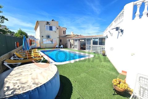 Villa i Carvoeiro, Faro, Carvoeiro - € 1.250.000 | Ref: 4357 - foto 22