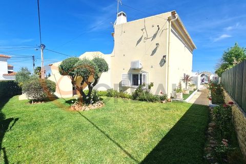 Villa i Carvoeiro, Faro, Carvoeiro - € 1.250.000 | Ref: 4357 - foto 24