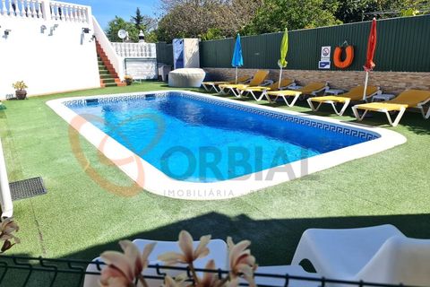 Villa i Carvoeiro, Faro, Carvoeiro - € 1.250.000 | Ref: 4357 - foto 25
