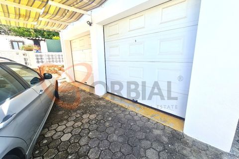 Villa i Carvoeiro, Faro, Carvoeiro - € 1.250.000 | Ref: 4357 - foto 26