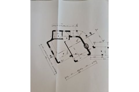 Villa i Carvoeiro, Faro, Carvoeiro - € 1.250.000 | Ref: 4357 - foto 27