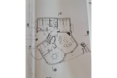 Villa i Carvoeiro, Faro, Carvoeiro - € 1.250.000 | Ref: 4357 - foto 28