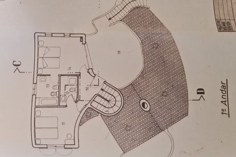 Villa i Carvoeiro, Faro, Carvoeiro - € 1.250.000 | Ref: 4357 - foto 29
