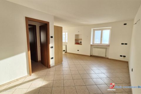 Leilighet i Sonico, Brescia, Sonico - € 77 000 | Ref: IMM.31 - foto 2