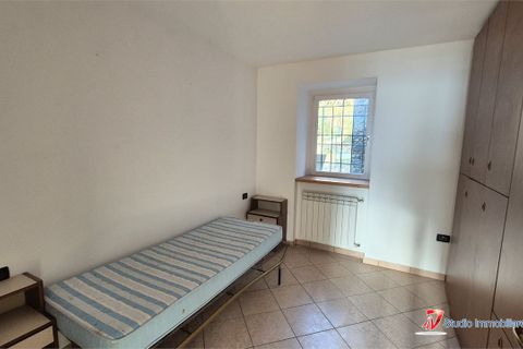 Leilighet i Sonico, Brescia, Sonico - € 77 000 | Ref: IMM.31 - foto 4