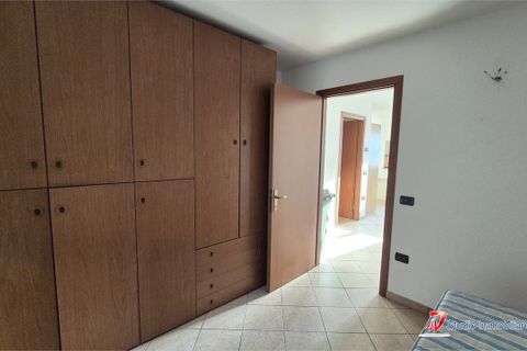 Leilighet i Sonico, Brescia, Sonico - € 77 000 | Ref: IMM.31 - foto 5