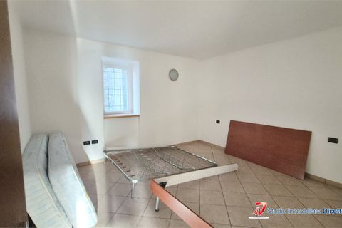 Leilighet i Sonico, Brescia, Sonico - € 77 000 | Ref: IMM.31 - foto 6