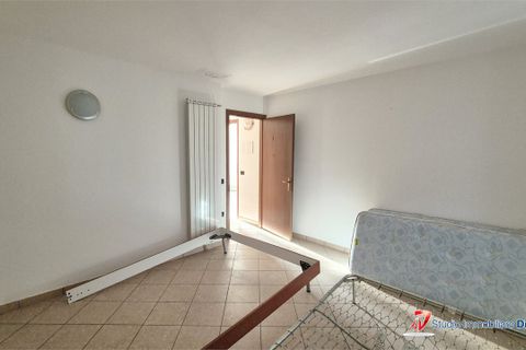 Leilighet i Sonico, Brescia, Sonico - € 77 000 | Ref: IMM.31 - foto 7
