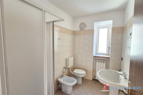 Leilighet i Sonico, Brescia, Sonico - € 77 000 | Ref: IMM.31 - foto 8