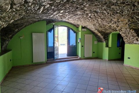 Erhvervsejendom i Sonico, Brescia, Sonico - € 150.000 | Ref: IMM.45 - foto 2