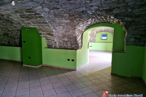 Erhvervsejendom i Sonico, Brescia, Sonico - € 150.000 | Ref: IMM.45 - foto 3