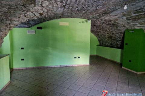 Erhvervsejendom i Sonico, Brescia, Sonico - € 150.000 | Ref: IMM.45 - foto 5