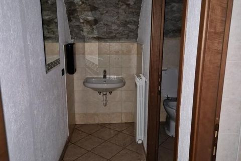 Erhvervsejendom i Sonico, Brescia, Sonico - € 150.000 | Ref: IMM.45 - foto 6