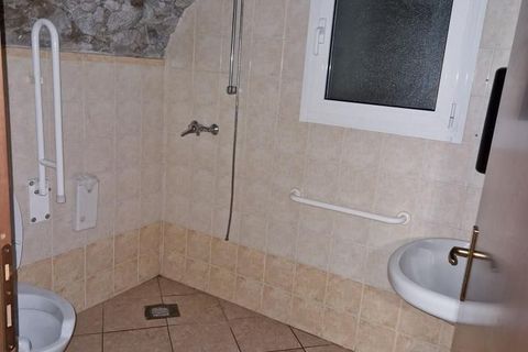 Erhvervsejendom i Sonico, Brescia, Sonico - € 150.000 | Ref: IMM.45 - foto 7