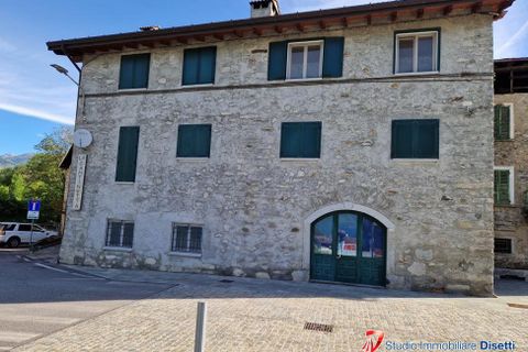 Erhvervsejendom i Sonico, Brescia, Sonico - € 150.000 | Ref: IMM.45 - foto 8