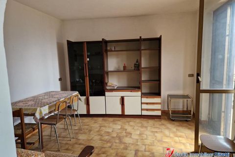 Villa a Berzo Demo, Brescia, Berzo Demo - € 98.000 | Ref: IMM.95 - foto 5