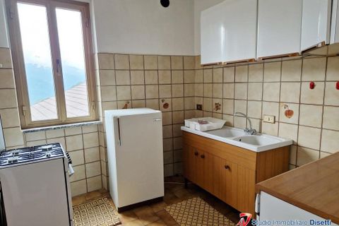 Villa a Berzo Demo, Brescia, Berzo Demo - € 98.000 | Ref: IMM.95 - foto 6