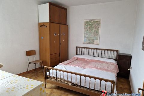 Villa a Berzo Demo, Brescia, Berzo Demo - € 98.000 | Ref: IMM.95 - foto 7