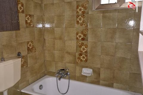 Villa a Berzo Demo, Brescia, Berzo Demo - € 98.000 | Ref: IMM.95 - foto 9