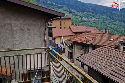 Villa a Berzo Demo, Brescia, Berzo Demo - € 98.000 | Ref: IMM.95 - foto 10