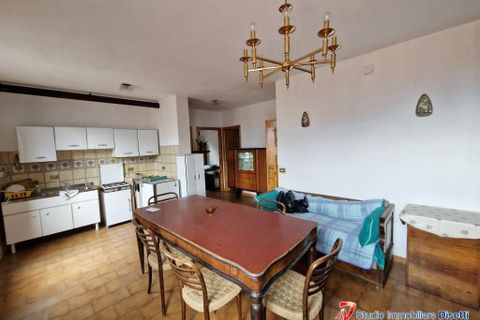 Villa a Berzo Demo, Brescia, Berzo Demo - € 98.000 | Ref: IMM.95 - foto 12