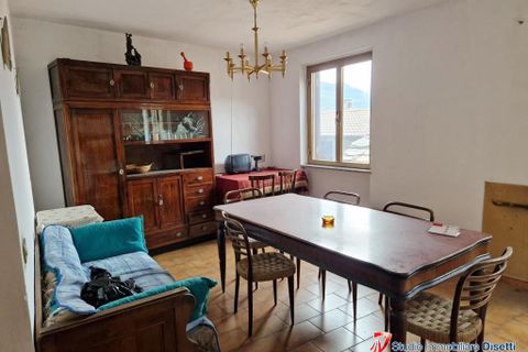 Villa a Berzo Demo, Brescia, Berzo Demo - € 98.000 | Ref: IMM.95 - foto 13