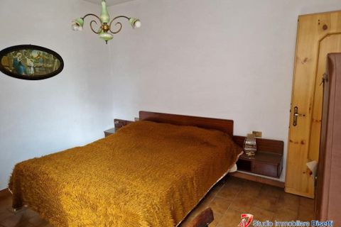 Villa a Berzo Demo, Brescia, Berzo Demo - € 98.000 | Ref: IMM.95 - foto 14