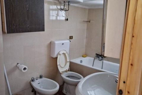 Villa a Berzo Demo, Brescia, Berzo Demo - € 98.000 | Ref: IMM.95 - foto 16