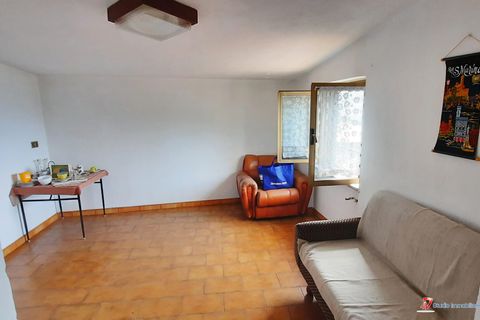 Villa a Berzo Demo, Brescia, Berzo Demo - € 98.000 | Ref: IMM.95 - foto 17