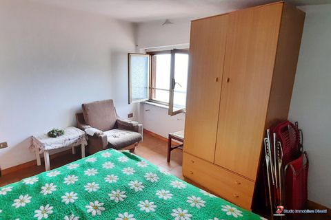 Villa a Berzo Demo, Brescia, Berzo Demo - € 98.000 | Ref: IMM.95 - foto 18