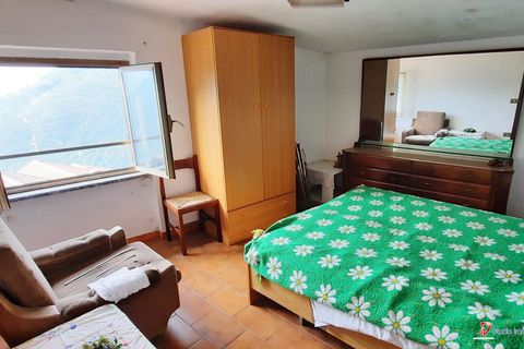 Villa a Berzo Demo, Brescia, Berzo Demo - € 98.000 | Ref: IMM.95 - foto 19