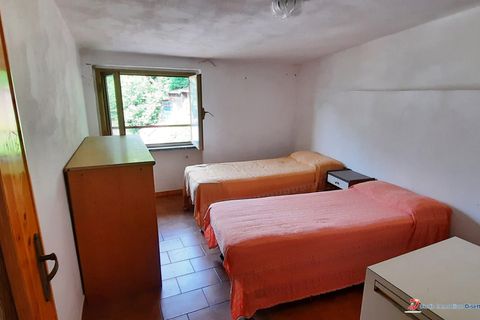 Villa a Berzo Demo, Brescia, Berzo Demo - € 98.000 | Ref: IMM.95 - foto 20