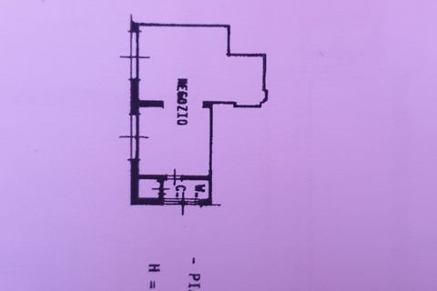 Erhvervsejendom i Modena, Modena, Modena - € 100.000 | Ref: LUF-900 - foto 3