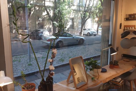 Erhvervsejendom i Modena, Modena, Modena - € 100.000 | Ref: LUF-900 - foto 5