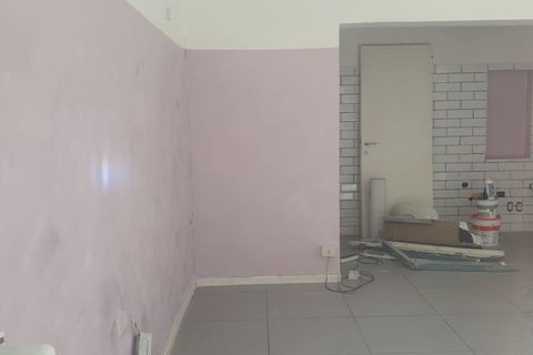 Erhvervsejendom i Modena, Modena, Modena - € 100.000 | Ref: LUF-900 - foto 8