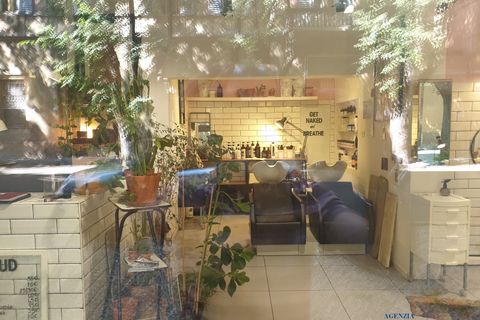 Erhvervsejendom i Modena, Modena, Modena - € 100.000 | Ref: LUF-900 - foto 11