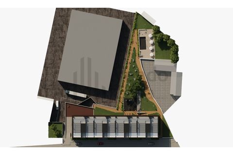 Lejlighed i Braga, Braga, Braga - € 380.000 | Ref: 017-3060 - foto 8