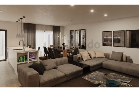 Lejlighed i Braga, Braga, Braga - € 380.000 | Ref: 017-3060 - foto 12