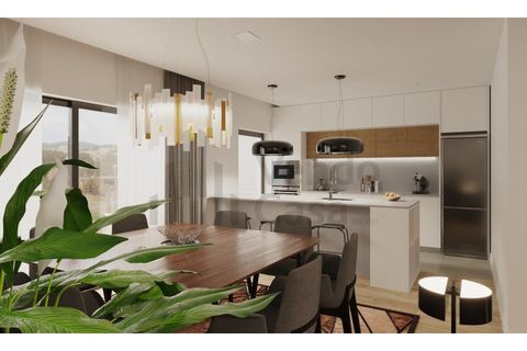 Lejlighed i Braga, Braga, Braga - € 380.000 | Ref: 017-3060 - foto 13