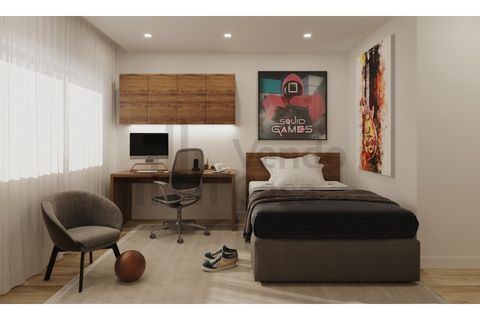 Lejlighed i Braga, Braga, Braga - € 380.000 | Ref: 017-3060 - foto 19