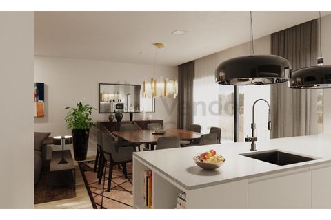 Lejlighed i Braga, Braga, Braga - € 380.000 | Ref: 017-3060 - foto 23