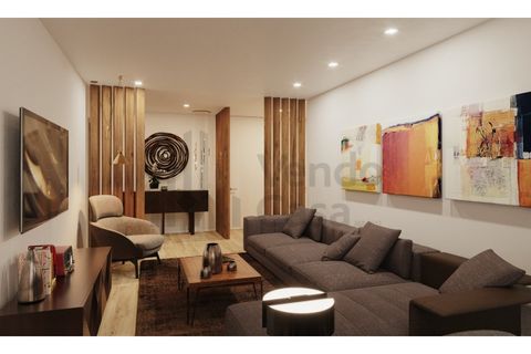 Lejlighed i Braga, Braga, Braga - € 380.000 | Ref: 017-3060 - foto 27