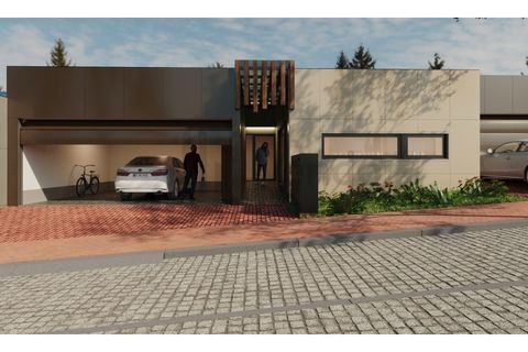 Villa i Braga, Braga, Braga - € 625.000 | Ref: 017-3084 - foto 7