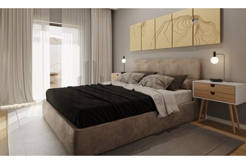 Villa i Braga, Braga, Braga - € 625.000 | Ref: 017-3084 - foto 16