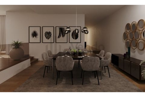 Villa i Braga, Braga, Braga - € 625.000 | Ref: 017-3084 - foto 17