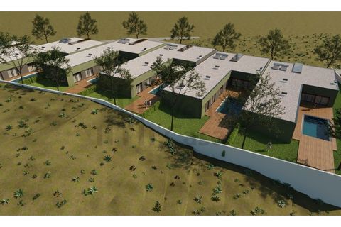 Villa i Braga, Braga, Braga - € 625.000 | Ref: 017-3084 - foto 18