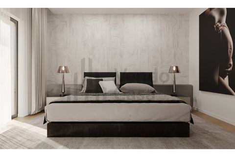 Villa i Braga, Braga, Braga - € 625.000 | Ref: 017-3084 - foto 19