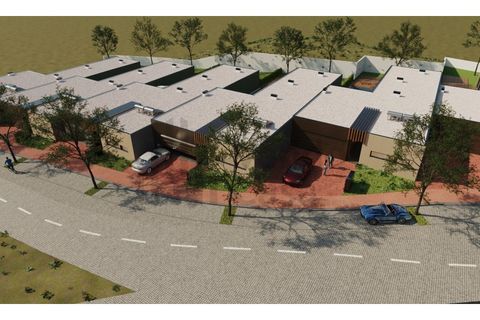 Villa i Braga, Braga, Braga - € 625.000 | Ref: 017-3084 - foto 20