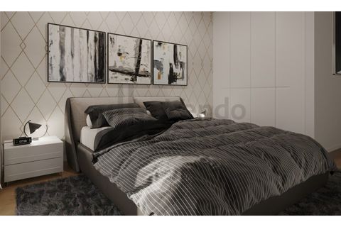 Villa i Braga, Braga, Braga - € 625.000 | Ref: 017-3084 - foto 21