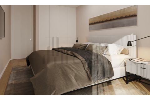 Villa i Braga, Braga, Braga - € 625.000 | Ref: 017-3084 - foto 22